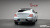 Genesis G70 Gasoline 2.5T 2WD, 2024