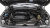 BMW 2-Series M235i xDrive, 2021