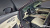Genesis GV70 2.5T Gasoline AWD, 2021