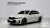 BMW 3-Series M340i, 2023