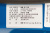 BMW M3 M3 Touring Competition M xDrive Special Edition, 2025