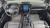Ford Ranger 2.0, 2023