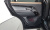 Land Rover Range Rover Sport P360 HSE Dynamic, 2025