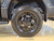Kia Tasman 2.5T Gasoline 4WD, 2026