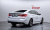 BMW Gran Turismo 630i xDrive Luxury, 2023