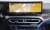 BMW M3 M3 Sedan Competition M xDrive, 2024