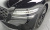 Genesis G80 Gasoline 2.5 Turbo AWD, 2026