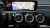 Mercedes-Benz CLA-Class CLA250 4MATIC, 2023