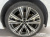 Audi A6 45 TFSI Quattro Premium, 2023