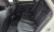 Kia K5 2.0, 2025
