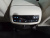 Hyundai Palisade Diesel 2.2 2WD, 2022