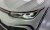 Volkswagen Golf 2.0 GTI, 2024