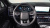 Hyundai Santafe Gasoline 2.5T 4WD, 2024