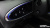 Genesis GV70 2.5T Gasoline 2WD, 2023