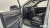 Ford Ranger 2.0, 2023