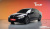 BMW 5-Series 523d M Sport, 2023