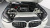 BMW X3 xDrive 20d, 2025