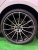Mercedes-Benz CLS-Class CLS450 4MATIC AMG Line, 2021