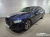 Mercedes-Benz E-Class E220d 4MATIC Exclusive, 2025