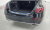 Mercedes-Benz S-Class S450L 4MATIC, 2026