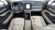 Volvo XC40 B4 Ultimate Bright, 2023