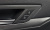 Volkswagen Golf 2.0 TDI Prestige, 2025