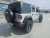 Jeep Wrangler 2.0 Rubicon 4Door, 2022