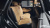 Hyundai Santafe Gasoline 2.5T 2WD, 2023