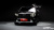 Kia Mohave Diesel 3.0 4WD 6-Seater, 2022