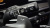 Kia Sorento Diesel 2.2 4WD, 2024
