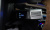 Hyundai Santafe Gasoline 2.5T 2WD, 2024