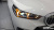 BMW 5-Series 530i xDrive M Sport, 2024