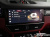 Porsche Cayenne 3.0 PLATINUM EDITION, 2022