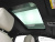 Audi A6 45 TFSI Premium, 2025