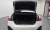 BMW 5-Series 530i xDrive M Sport, 2025