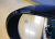Mini Cooper 5 Door Favoured, 2025