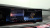BMW 7-Series 740i sDrive M Sport Individual, 2023