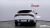 Kia K5 1.6 Turbo, 2025