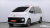 Hyundai Staria 4WD Lounge 9-Seater, 2025