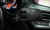 BMW X4 xDrive20i M Sport, 2024