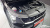 Kia Sorento Gasoline 2.5T 2WD, 2025