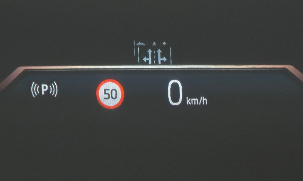 BMW 5-Series 530i xDrive M Sport, 2024
