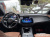 Mercedes-Benz E-Class E200 Avantgarde Limited, 2025