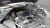 Genesis GV80 2.5T Gasoline AWD, 2024