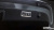 Genesis G70 Gasoline 2.0T 2WD, 2023