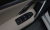 BMW X1 sDrive 18d M Sport, 2024