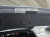 BMW X3 xDrive 20i M Sport, 2023
