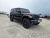 Jeep Wrangler 2.0 Rubicon Power Top 4Door, 2024