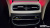 Genesis GV70 2.5T Gasoline AWD, 2022