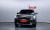 Kia Seltos Gasoline 2.0 2WD, 2026